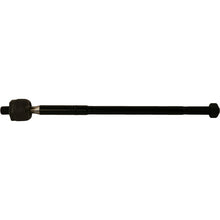Load image into Gallery viewer, MOOG 15-19 Ford Transit-150 Front Inner / Inner Tie Rod | EV801332
