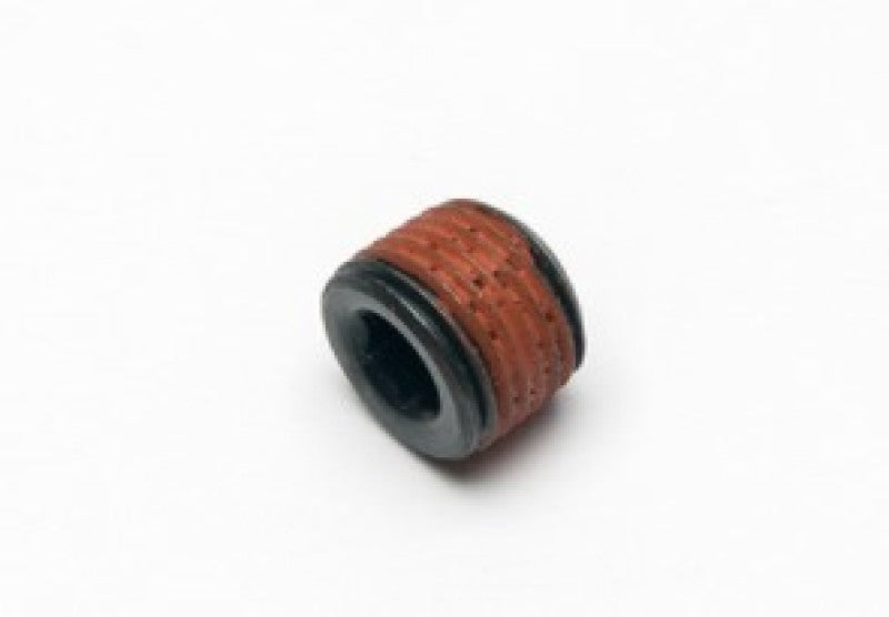 Wilwood Pipe Plug - 1/8-27 NPT Wilwood