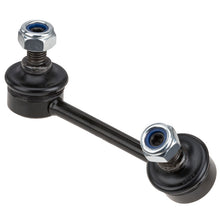 Load image into Gallery viewer, MOOG 05-10 Scion tC Rear Right Sway Bar Link | K750008
