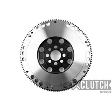 Load image into Gallery viewer, XClutch 90-91 Lexus ES250 Base 2.5L Chromoly Flywheel
