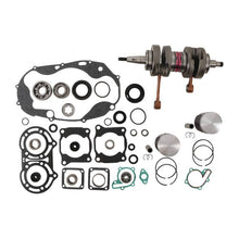 Load image into Gallery viewer, Vertex Pistons Uncategorized Vertex Yamaha Complete Engine Rebuild Kit
