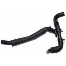 Load image into Gallery viewer, Gates 03-06 Kia Sorento V-6 3.5L Heater Outlet Molded Coolant Hose
