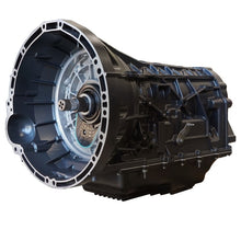 Load image into Gallery viewer, BD Diesel 18-20 Ford F150 V8 4WD 10R80 Roadmaster Transmission Kit Transmissions BD Diesel
