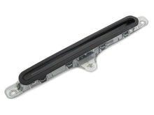 Load image into Gallery viewer, Raxiom 10-14 Ford Mustang Formula LED Third Brake Light- Light Smoked Brake Lights Raxiom
