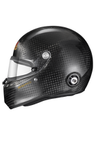 Load image into Gallery viewer, ST6FN Zero ABP SX.png
