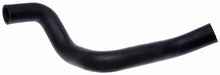 Load image into Gallery viewer, Gates 84-94 Mercury Topaz 4-Cyl. 2.3L Upper Molded Coolant Hose
