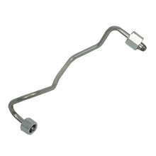 Load image into Gallery viewer, BD Diesel Injector Line Set 11-16 Chevy/GM 6.6L LML Duramax Injection Pump Components BD Diesel   
