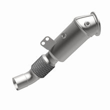 Load image into Gallery viewer, 360 Degree Image Set
