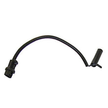 Load image into Gallery viewer, Rugged Ridge Speed Sensor (Used In Mega Short SYE) Rugged Ridge
