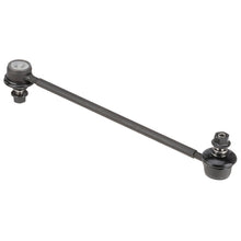 Load image into Gallery viewer, MOOG 00-05 Toyota Celica Front Sway Bar Link Kit | K80878
