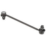 MOOG 00-05 Toyota Celica Front Sway Bar Link Kit | K80878