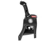 Load image into Gallery viewer, aFe 22-25 Honda Civic (2.0L L4) Takeda Momentum Cold Air Intake System W/ Pro DRY S Filter aFe
