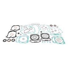Load image into Gallery viewer, Vertex Gaskets 06-08 Can-Am Outlander 800 STD 4x4 Complete Gasket Kit w/ Oil Seals Uncategorized Vertex Pistons   
