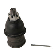 MOOG 71-72 Fargo B200 Van Front Lower Ball Joint | K7025