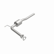 Load image into Gallery viewer, 360 Degree Image Set
