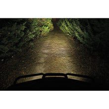 Load image into Gallery viewer, Kuryakyn Lodestar 1850L Spot Beam | 3010
