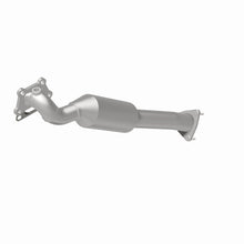 Load image into Gallery viewer, Magnaflow 15-16 Chevrolet Colorado 3.6L Direct Fit Converter
