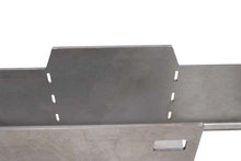 Load image into Gallery viewer, Rust Buster 1996-2002 Toyota 4Runner Center Frame Repair Kit - Right
