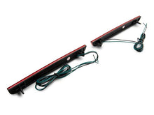 Load image into Gallery viewer, Raxiom 15-23 Dodge Challenger Axial Series LED Rear Bumper Reflector Lamps Light Bars &amp; Cubes Raxiom
