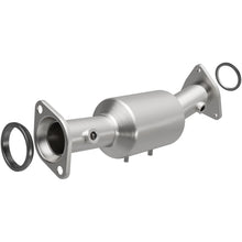 Load image into Gallery viewer, Magnaflow 10-12 Mazda CX-7 2.5L Direct Fit Converter
