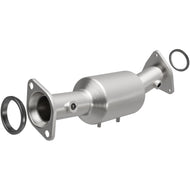 Magnaflow 10-12 Mazda CX-7 2.5L Direct Fit Converter | 5582223
