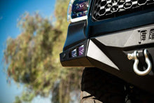 Load image into Gallery viewer, DV8 Offroad 14-21 Toyota Tundra Spec Series Front Bumper
