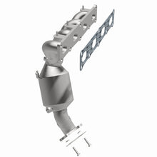 Load image into Gallery viewer, 360 Degree Image Set
