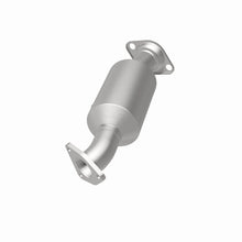 Load image into Gallery viewer, MagnaFlow 06-09 Honda S2000 2.2L California Catalytic Converter Direct Fit
