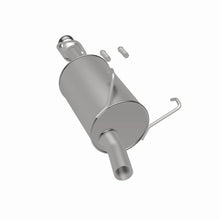 Load image into Gallery viewer, BRE Exhaust 97-01 CR-V 2.0L Muffler Kit
