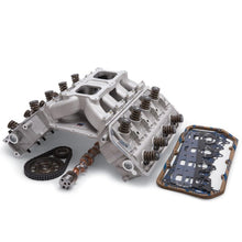 Load image into Gallery viewer, Edelbrock Power Package Top End Kit Chrysler 426-572 Gen II Hemi 650+ Hp Heads Edelbrock
