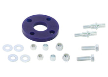 Load image into Gallery viewer, SuperPro Gmh-Steering Coupling Hq-Hz.

