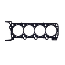 Load image into Gallery viewer, Cometic Ford 4.6 Left DOHC Only 95.25 .060 inch MLS Darton Sleeve
