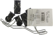 Load image into Gallery viewer, Photo - Unmounted
