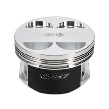 Load image into Gallery viewer, Photo - out of package
