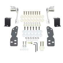 Load image into Gallery viewer, Westin 2007-2013 Chevrolet Silverado 1500 HDX Grille Guard - SS Westin
