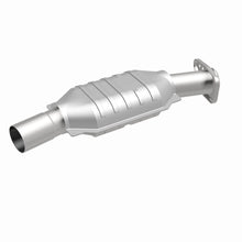 Load image into Gallery viewer, MagnaFlow Conv DF GM 77 79 | 93431
