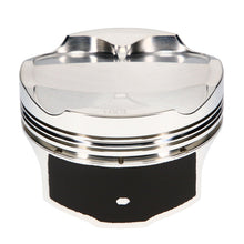 Load image into Gallery viewer, JE Pistons BMW S50B30US 12.5KIT Set of 6 Pistons JE Pistons
