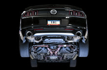 Load image into Gallery viewer, 3015-32094_3.jpg
