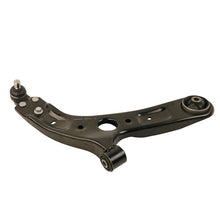 Load image into Gallery viewer, MOOG 15-19 Kia Soul EV Front Right Lower Control Arm and Ball Joint Assembly | RK623346
