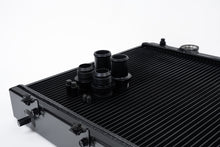 Load image into Gallery viewer, Photo - Close Up
