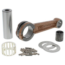 Load image into Gallery viewer, Hot Rods 2009 KTM 65 XC 65cc Connecting Rod Kit Uncategorized Hot Rods   

