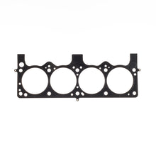 Load image into Gallery viewer, Cometic Chrysler 318/340/360 4.125in Bore .056in MLS-5 Head Gasket
