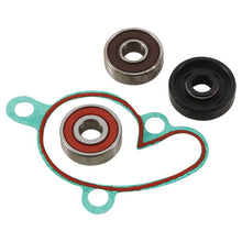 Load image into Gallery viewer, Hot Rods 04-11 105 SX/08-09 105 XC/03-17 85 SX Water Pump Kit Misc Powersports Hot Rods
