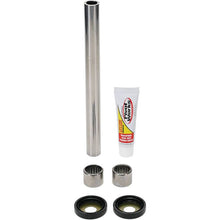 Load image into Gallery viewer, Pivot Works 19-23 Honda CRF250F PW Swing Arm Kit Uncategorized Pivot Works   
