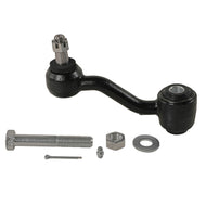 MOOG 70-74 Dodge Challenger Idler Arm | K7041