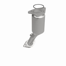 Load image into Gallery viewer, 360 Degree Image Set
