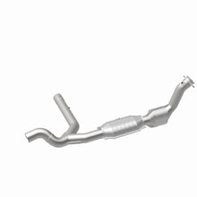 Load image into Gallery viewer, MagnaFlow Conv DF 99-00 Expedition 4.6 2WD PS
