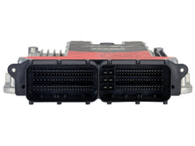 Load image into Gallery viewer, AEM EV VCU300 Programmable Vehicle Control Unit 196-pin Connector 3 CAN 4-Motor Control EV Controllers AEM
