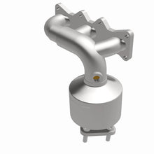 Load image into Gallery viewer, 360 Degree Image Set
