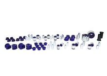 Load image into Gallery viewer, SuperPro Bushing Kit | KIT5349K
